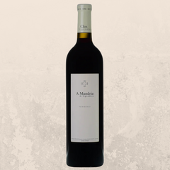 Clos Signadore - Patrimonio 'A Mandria di Signadore' Red 2021