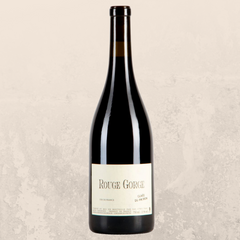 Clos du Rouge Gorge - Cuvee du Patron Red 2022