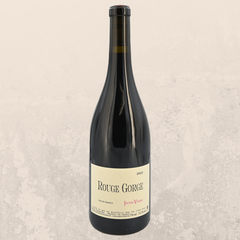 Clos du Rouge Gorge - Jeunes Vignes Red 2023