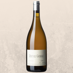 Clos du Rouge Gorge - L'Ubac Blanc White 2019