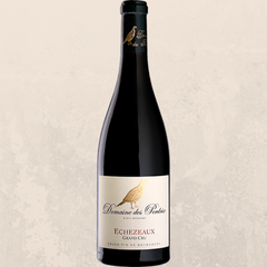Domaine des Perdrix - Echezeaux Grand Cru - red 2020