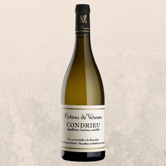 Domaine Georges Vernay - Condrieu 'Coteau de Vernon' White 2021