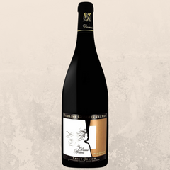 Domaine Georges Vernay - Saint-Joseph 'La Dame Brune' Red 2021