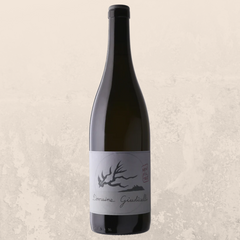 Domaine Giudicelli - Patrimonio Rouge 2019