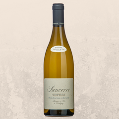 Domaine Thomas & Fils - Sancerre Blanc 'Grand Chaille' White 2023