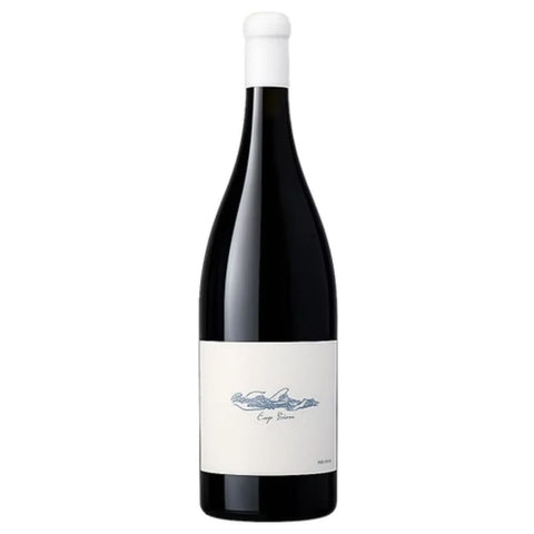 Domaine Fangsi - Langli - White 2023