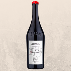 Domaine de la Borde - Arbois Pupillin 'Pinostradamus' Red 2022