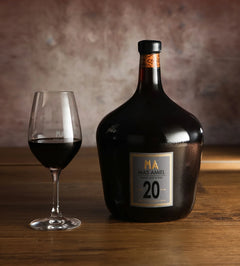 Bordeaux Wine Singapore The Complete Buyer's Guide The Vintage Wine