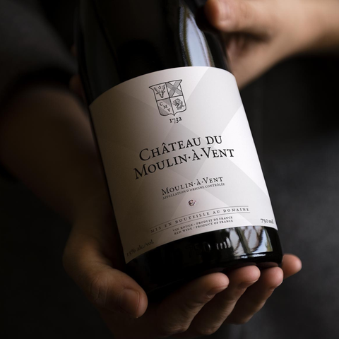10 Wines Below $50