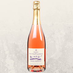 Mas de Daumas Gassac - Rose Frizant - sparkling rose - 2021 - 3000 ml