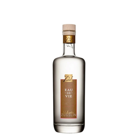 Mirabelle Zusslin wine bottle – buy online in Singapore | The Vintage Wine Club