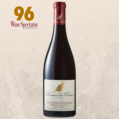 Domaine des Perdrix - Nuits Saint Georges 1er Cru 'Aux Perdrix' Red 2022