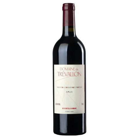Provence Wines