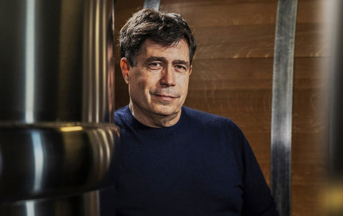 Producer Spotlight — This Month’s Feature