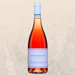 Domaine Bruno Clair - Marsannay Rose 2022