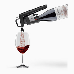 Coravin Timeless Aerator