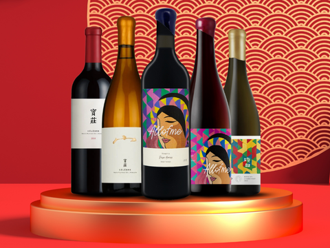 Star of Himalaya Bundle