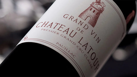 Latour 2014