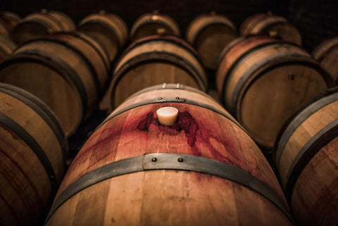 La Paulée | En Primeur Burgundy Tasting 2024