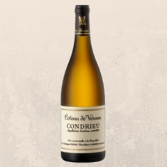 Domaine Georges Vernay - Condrieu white 'Coteau de Vernon' 2020