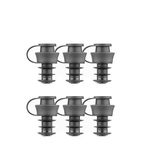 Coravin Pivot Stoppers (6 pack)