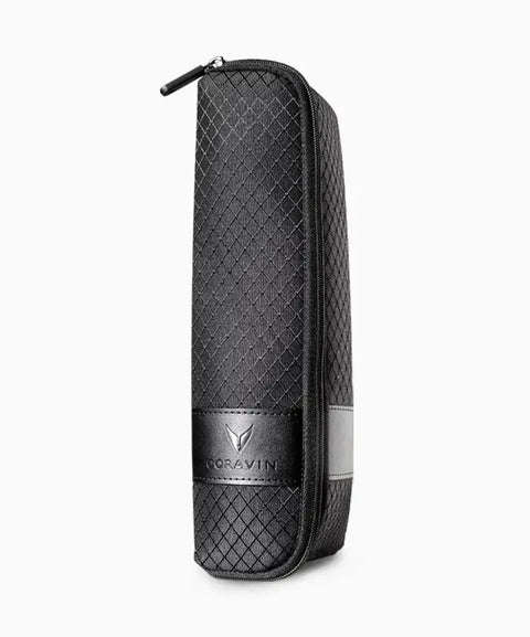 Coravin Carry Case