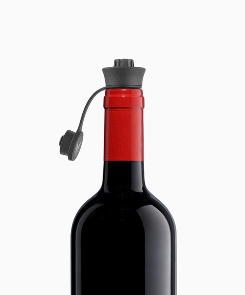 Coravin Pivot Stoppers (6 Pack)