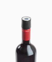 Coravin Timeless Standard Screw Caps - Box of 6