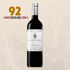 Reserve de la Comtesse - Pauillac Red 2014